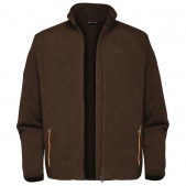 Bliuzonas Geoff Anderson Dozer Fleece Bliuzonas Geoff Anderson Dozer Fleece
